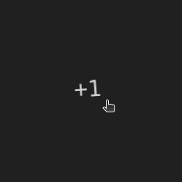 click.png