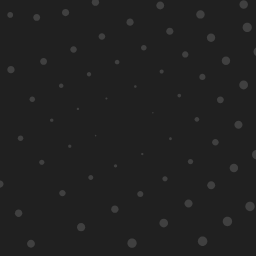 dots.png
