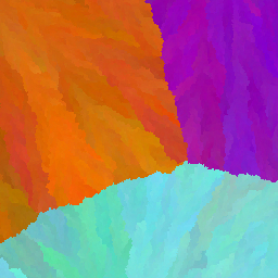 flood.png