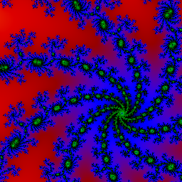 fractalexplorer.png