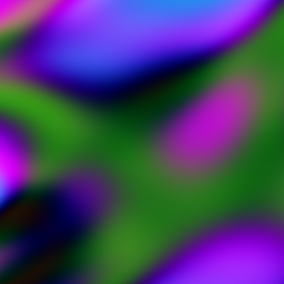 graidients.png