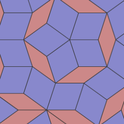 penrose.png