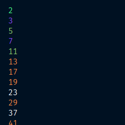 primes.png