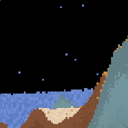sand.png