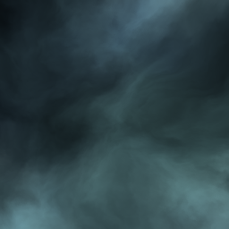 shadering.png
