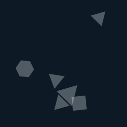 shapesniper.png